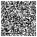 QR code with The Doctor Drain contacts