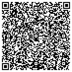QR code with The Doody Man to the Rescue contacts