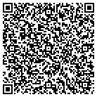 QR code with Captain James E Daly Elem Schl contacts