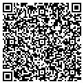 QR code with D R C L Mehram contacts