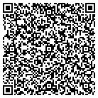 QR code with Carroll Manor Elementary Schl contacts