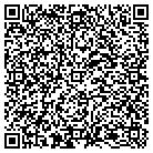 QR code with Carroll Manor Elementary Schl contacts