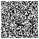 QR code with Accuplan Corp contacts