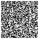 QR code with Ron Mydlo Agency Inc contacts