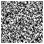 QR code with Pacific Coast Vascular And General Surgery contacts