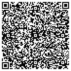 QR code with Thompson's Plumbing & Heating contacts