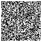 QR code with Carrolltowne Elementary School contacts