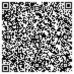 QR code with Edward W Sparrow Hospital Association contacts