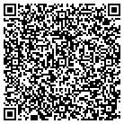 QR code with Catonsville Elementary School contacts