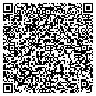 QR code with California Lighting Sales contacts