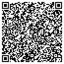 QR code with Tony Marini Sewer & Drain Corp contacts