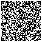 QR code with Signal Mountain Church-Christ contacts
