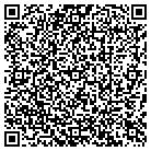 QR code with Tony's Super Duper Sewer Service contacts