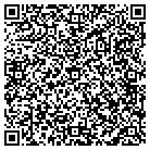QR code with Skyline Church of Christ contacts