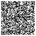 QR code with Taxque contacts