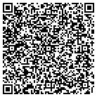 QR code with Smith Chapel Church Of God In Christ contacts