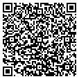 QR code with U S Drain contacts