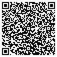 QR code with U S Drain contacts
