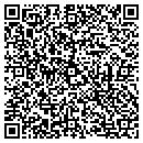 QR code with Valhalla Sewer & Drain contacts
