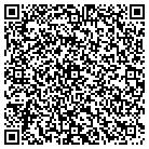 QR code with Medcare Equipment CO LLC contacts