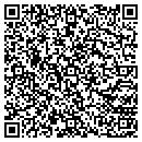 QR code with Value Sewer And Drain Serv contacts