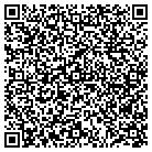 QR code with Pacific Surgery Center contacts