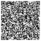 QR code with Zimmer Equipment Integration contacts