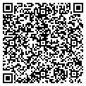 QR code with Walter Robillard contacts