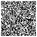 QR code with Expresso On Move contacts