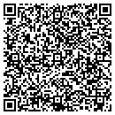 QR code with Honey Selzers Farm contacts