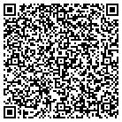 QR code with Southeast Church of Christ contacts