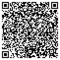 QR code with W4c Foundation contacts