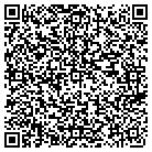 QR code with South Gate Church of Christ contacts