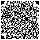 QR code with Clearspring Elementary School contacts