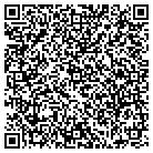 QR code with South Germantown Road Church contacts