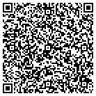 QR code with Cloverly Elementary School contacts