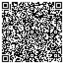 QR code with Fastener Depot contacts