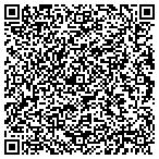 QR code with Warren County 4-H Leaders Association contacts