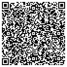 QR code with Wind River Environmental contacts