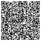 QR code with Coldstream Park Elementary contacts