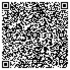 QR code with South Jackson Civic Assoc contacts