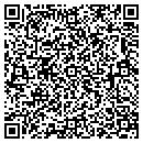 QR code with Tax Service contacts