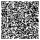 QR code with Wp Sewer And Drain contacts