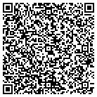 QR code with Southside Church of Christ contacts