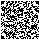 QR code with Southside Kindergartn Day Care contacts