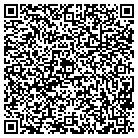 QR code with Waterlife Foundation Inc contacts