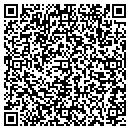 QR code with Benjamin Franklin-Punctual contacts