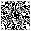 QR code with Tax Services Bronston contacts