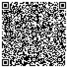 QR code with Curtis Bay Elementary School contacts