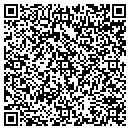 QR code with St Mark Cogic contacts